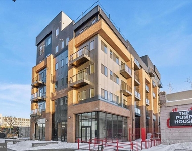 2153 E Lehigh Avenue - Photo Thumbnail 3
