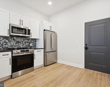 2153 E Lehigh Avenue - Photo Thumbnail 1
