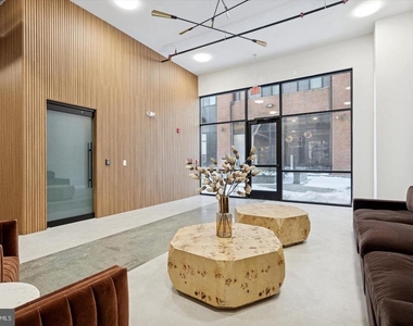 2153 E Lehigh Avenue - Photo Thumbnail 8