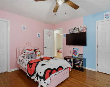 817 Hobson Road - Photo Thumbnail 29