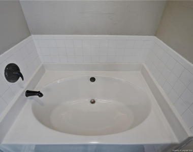 817 Hobson Road - Photo Thumbnail 27