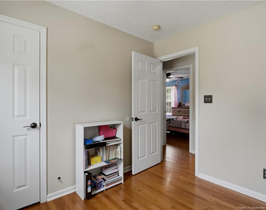 817 Hobson Road - Photo Thumbnail 35