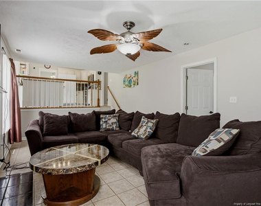817 Hobson Road - Photo Thumbnail 18