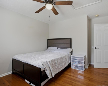 817 Hobson Road - Photo Thumbnail 40