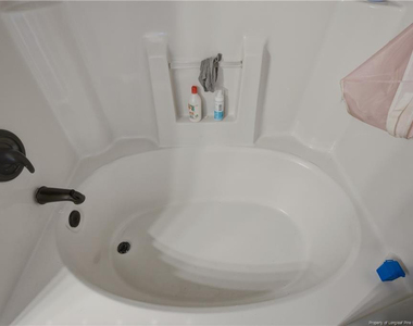 817 Hobson Road - Photo Thumbnail 33