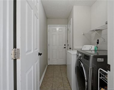 817 Hobson Road - Photo Thumbnail 19