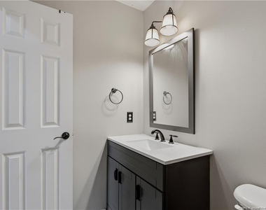817 Hobson Road - Photo Thumbnail 38