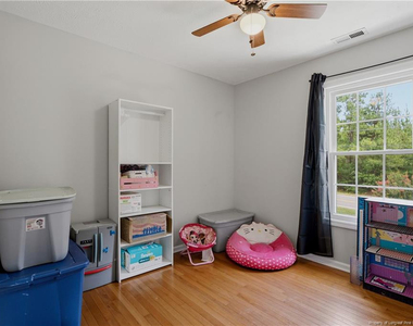 817 Hobson Road - Photo Thumbnail 34