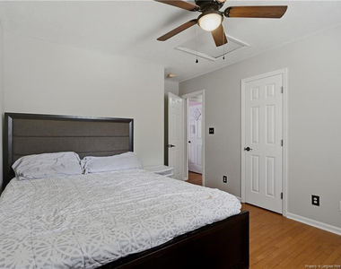 817 Hobson Road - Photo Thumbnail 41