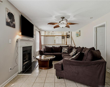 817 Hobson Road - Photo Thumbnail 17