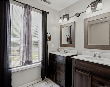 817 Hobson Road - Photo Thumbnail 24