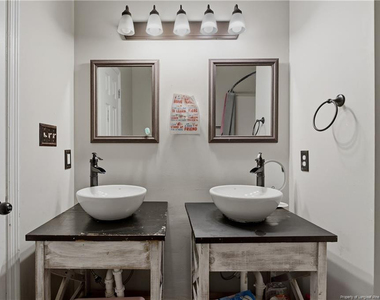 817 Hobson Road - Photo Thumbnail 32