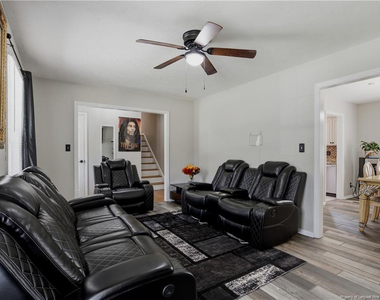 817 Hobson Road - Photo Thumbnail 7
