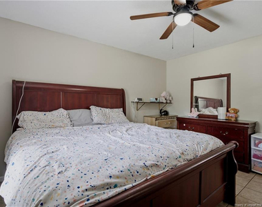 817 Hobson Road - Photo Thumbnail 21
