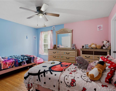 817 Hobson Road - Photo Thumbnail 28