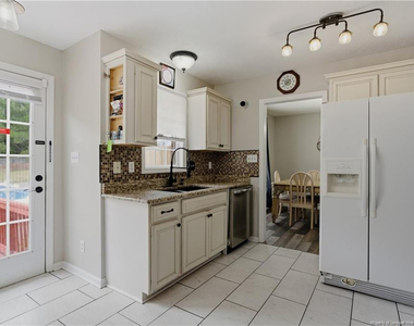 817 Hobson Road - Photo Thumbnail 12