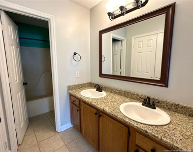 2229 Mossycup Lane - Photo Thumbnail 8