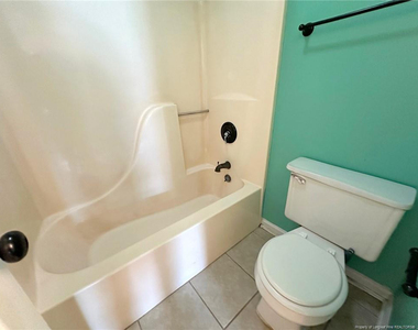 2229 Mossycup Lane - Photo Thumbnail 9
