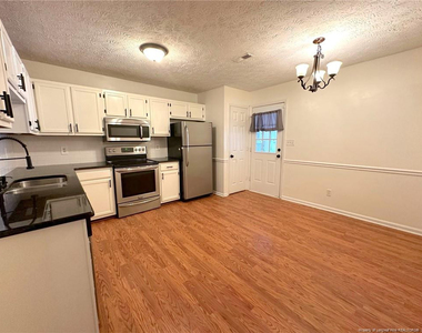 2229 Mossycup Lane - Photo Thumbnail 6