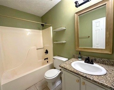 2229 Mossycup Lane - Photo Thumbnail 13