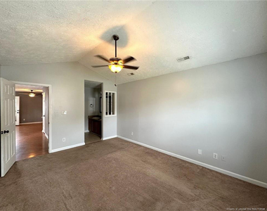2229 Mossycup Lane - Photo Thumbnail 7