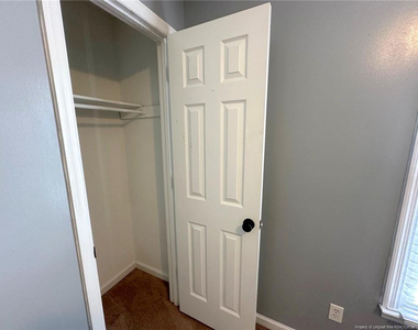 2229 Mossycup Lane - Photo Thumbnail 11