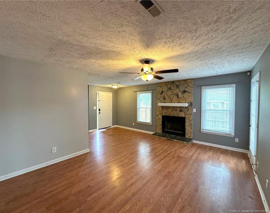 2229 Mossycup Lane - Photo Thumbnail 3