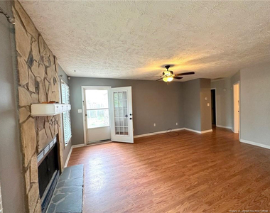 2229 Mossycup Lane - Photo Thumbnail 4