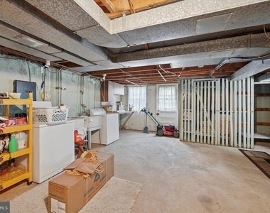 4000 Lyman Drive - Photo Thumbnail 20