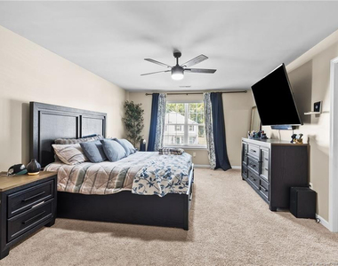 3017 Bayview Drive - Photo Thumbnail 15