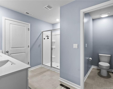3017 Bayview Drive - Photo Thumbnail 17
