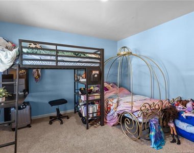 3017 Bayview Drive - Photo Thumbnail 26