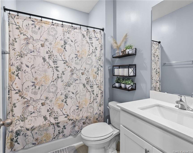 3017 Bayview Drive - Photo Thumbnail 14