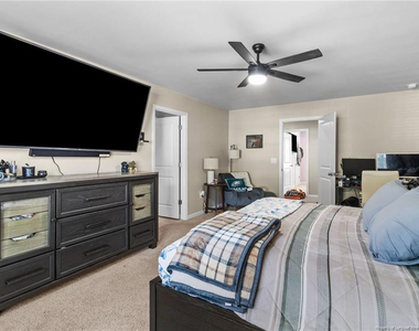 3017 Bayview Drive - Photo Thumbnail 16