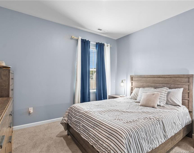 3017 Bayview Drive - Photo Thumbnail 13