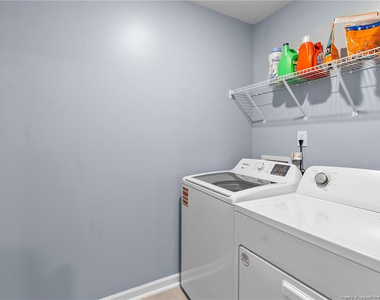 3017 Bayview Drive - Photo Thumbnail 21