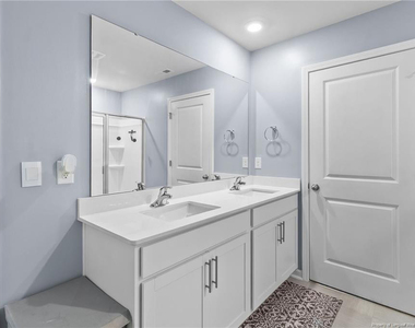 3017 Bayview Drive - Photo Thumbnail 18