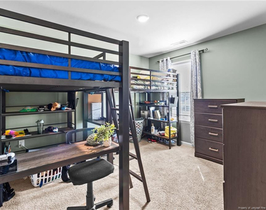3017 Bayview Drive - Photo Thumbnail 25