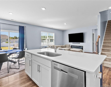 3017 Bayview Drive - Photo Thumbnail 12