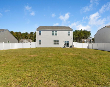 3017 Bayview Drive - Photo Thumbnail 28