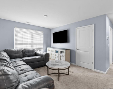 3017 Bayview Drive - Photo Thumbnail 20