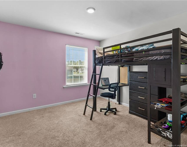 3017 Bayview Drive - Photo Thumbnail 22