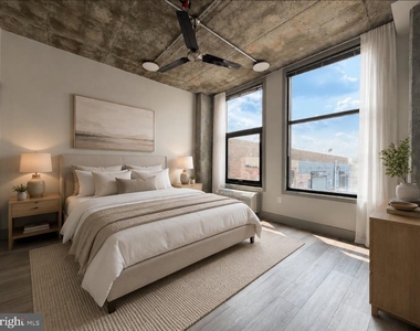 1810 E Venango Street - Photo Thumbnail 2