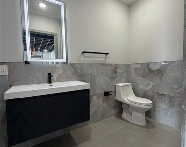 1810 E Venango Street - Photo Thumbnail 13