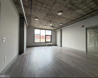 1810 E Venango Street - Photo Thumbnail 17