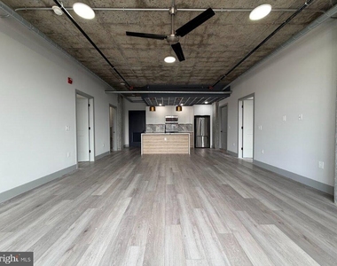 1810 E Venango Street - Photo Thumbnail 8
