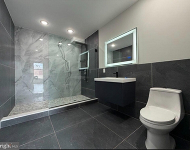 1810 E Venango Street - Photo Thumbnail 11