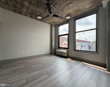 1810 E Venango Street - Photo Thumbnail 16