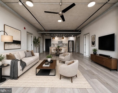 1810 E Venango Street - Photo Thumbnail 3