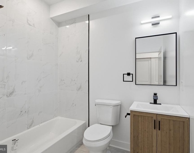 1230 W York Street - Photo Thumbnail 3